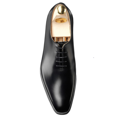 Crockett & Jones Alex