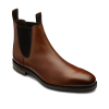 Loake Emsworth