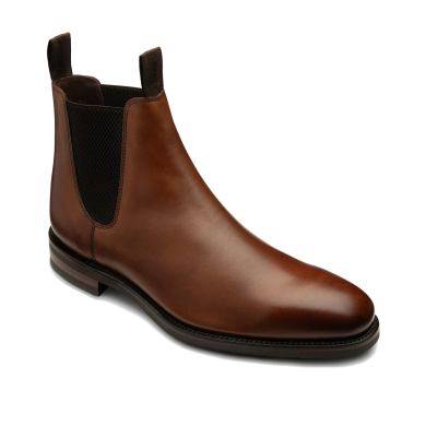 Loake Emsworth