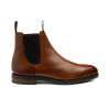 Loake Emsworth - Image 3