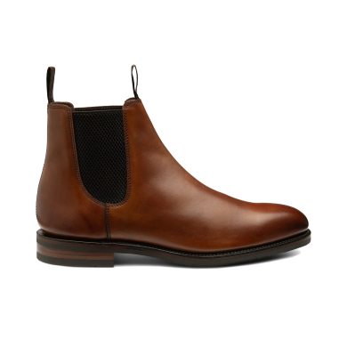 Loake Emsworth - Image 3