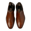 Loake Emsworth - Image 2