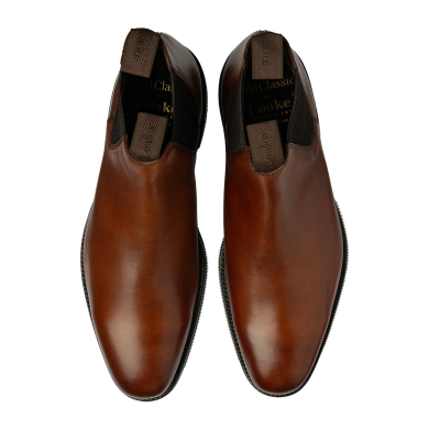 Loake Emsworth - Image 2