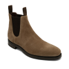 Loake Emsworth