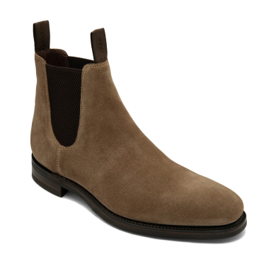 Loake Emsworth