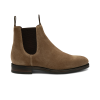 Loake Emsworth - Image 3