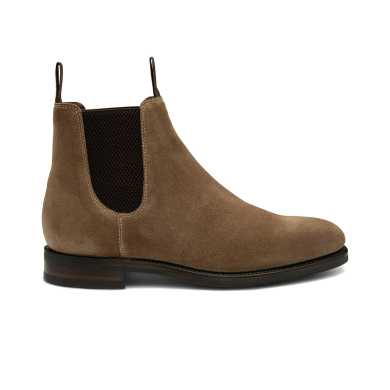 Loake Emsworth - Image 3