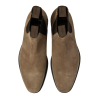 Loake Emsworth - Image 2