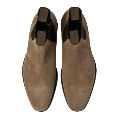 Loake Emsworth - Image 2