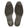 Loake Fleet - Image 4