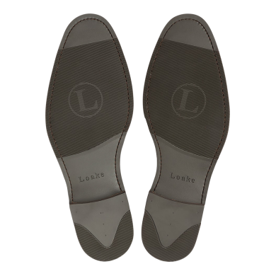 Loake Imperial