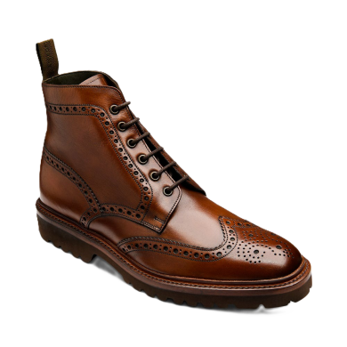 Loake Pegasus