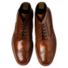Loake Pegasus - Image 2