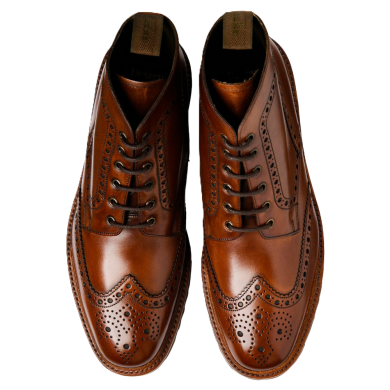 Loake Pegasus - Image 2