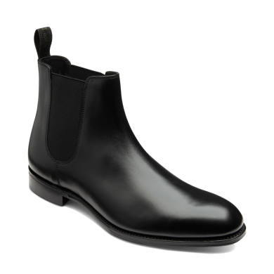 Loake Coppergate