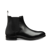 Loake Coppergate - Image 3