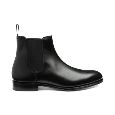 Loake Coppergate