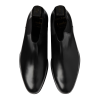 Loake Coppergate - Image 2
