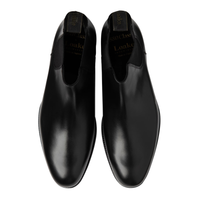 Loake Coppergate