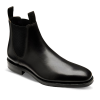 Loake Emsworth