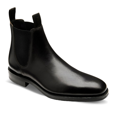 Loake Emsworth