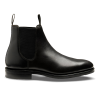 Loake Emsworth - Image 3