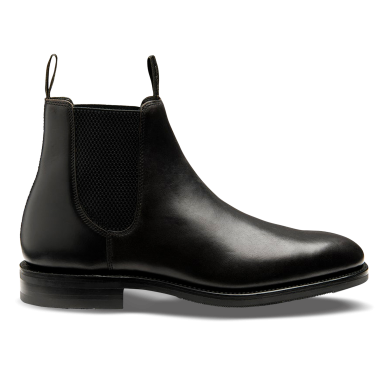 Loake Emsworth - Image 3