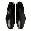 Loake Emsworth - Image 2