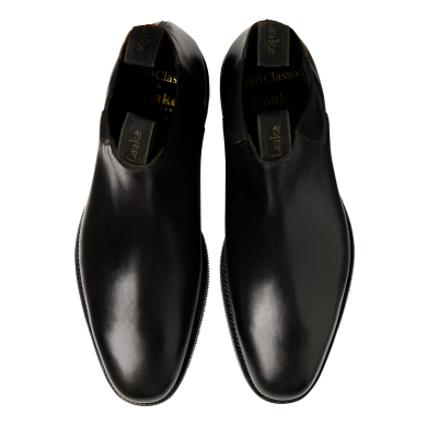 Loake Emsworth - Image 2