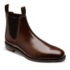 Loake Emsworth