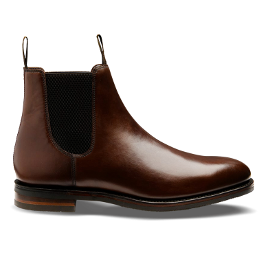 Loake Emsworth