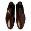 Loake Emsworth - Image 2