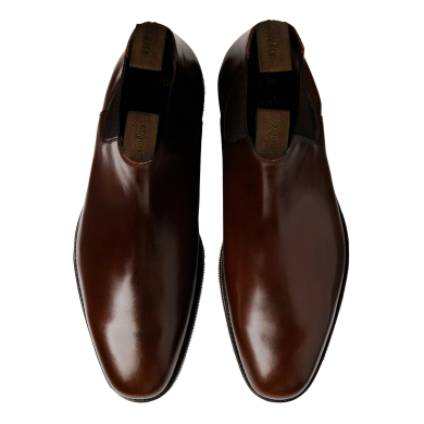 Loake Emsworth