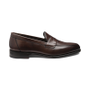 Loake Hornbeam - Image 3
