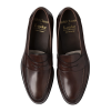Loake Hornbeam - Image 2
