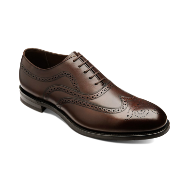 Loake Castlegate