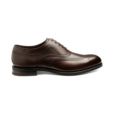 Loake Castlegate