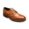 Loake Perseus