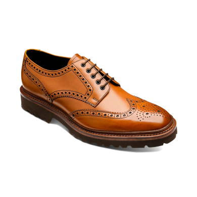 Loake Perseus