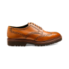 Loake Perseus - Image 3