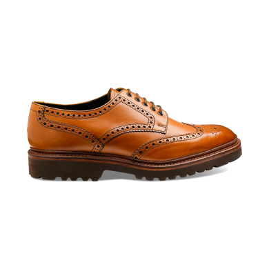 Loake Perseus