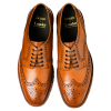 Loake Perseus - Image 2