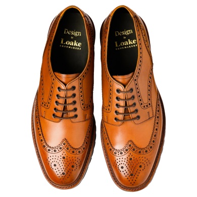 Loake Perseus
