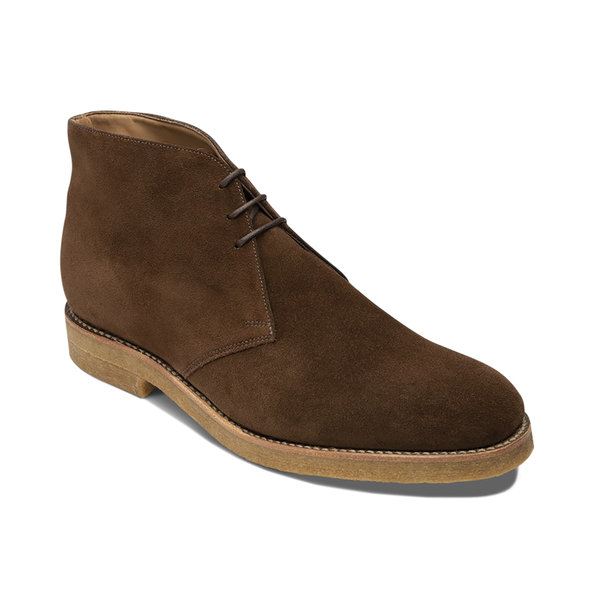 Loake Rivington
