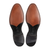 Loake Coppergate - Image 4