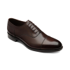 Loake Stonegate