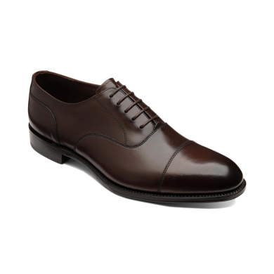 Loake Stonegate