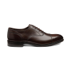 Loake Stonegate - Image 3