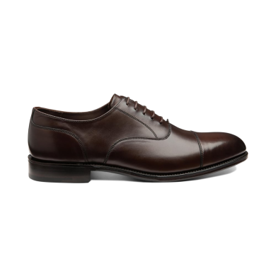 Loake Stonegate