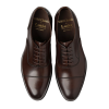 Loake Stonegate - Image 2